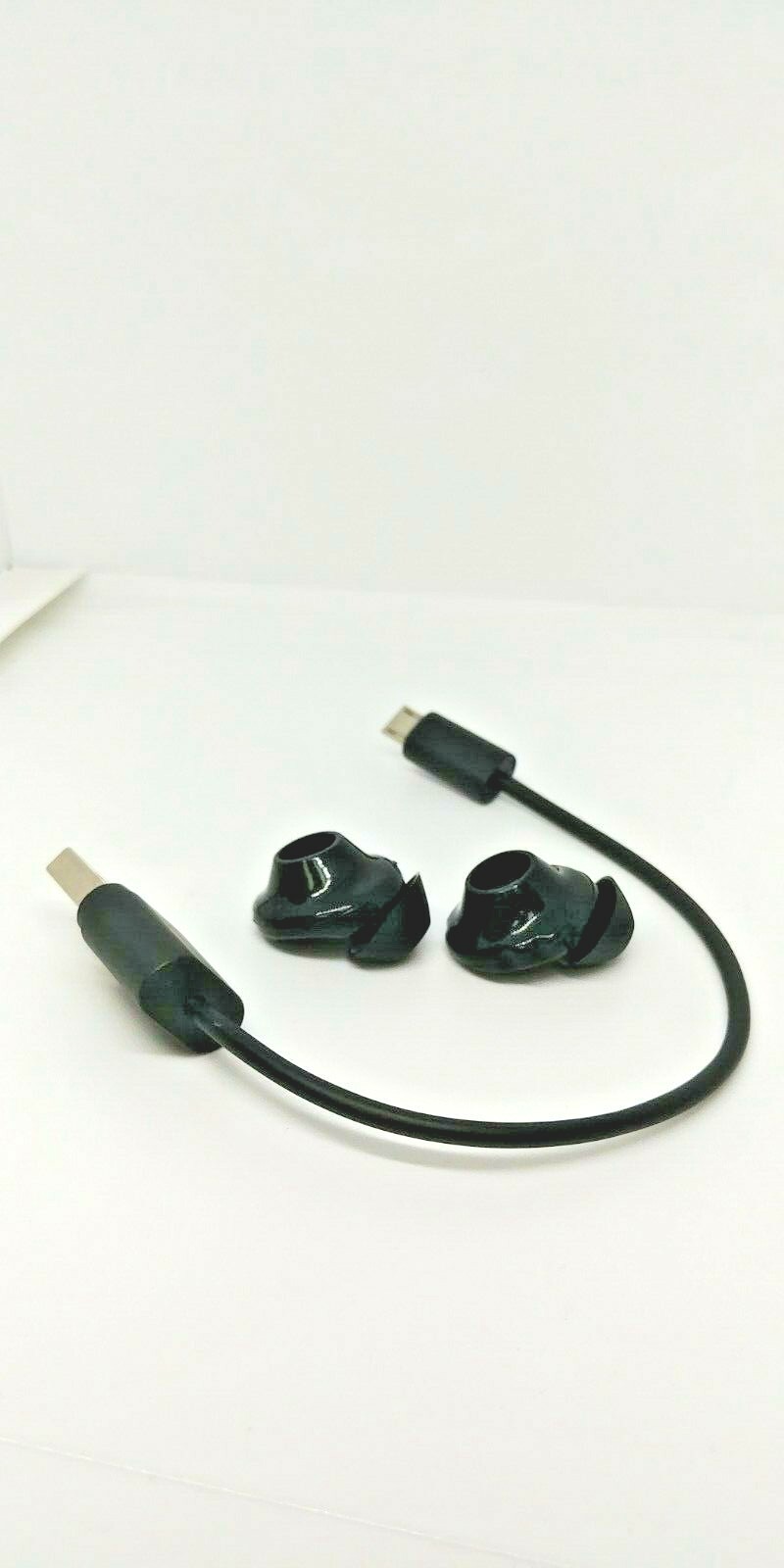 jbl harman inspire 500